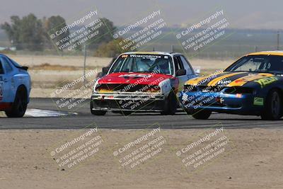 media/Oct-01-2022-24 Hours of Lemons (Sat) [[0fb1f7cfb1]]/11am (Star Mazda)/